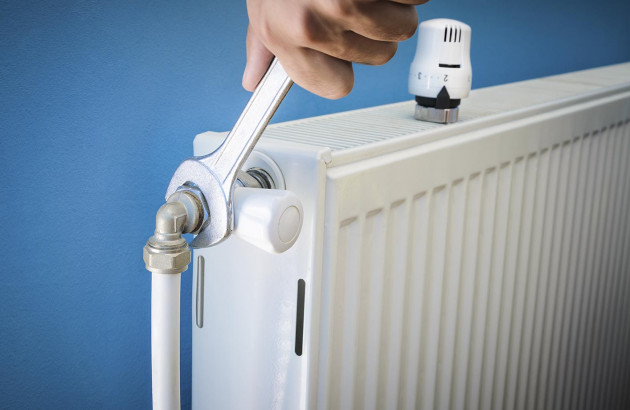 que faire en cas de fuite de radiateur