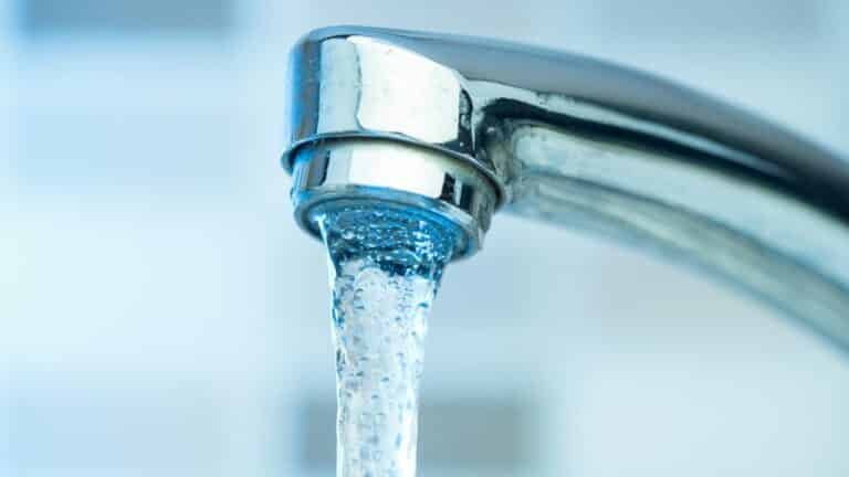 hausse prix eau colmar
