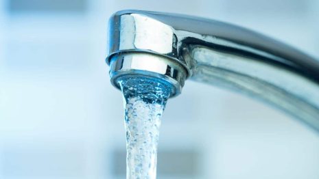 hausse prix eau colmar