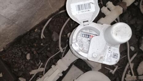 fuite-apres-compteur (1)